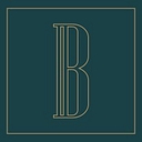 Black Ivy Logo