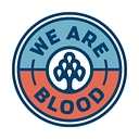 We Are Blood