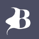 Favicon of Wearebluechip