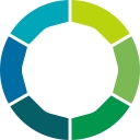 Bluegrass Integrated Communications logo