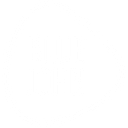 GREY logo
