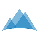 Bluemountain, Inc. logo