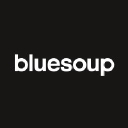 Favicon of Bluesoup