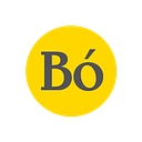 Bó logo