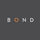 Bond logo