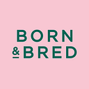 Born & Bred