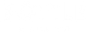 Bottle Pr logo