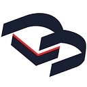 Bottomline logo