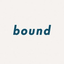 bound logo