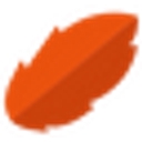 Favicon of Boundless Activated Snacking