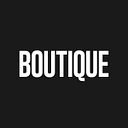 Favicon of We Are Boutique