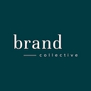 The Brand Collective, Inc. logo