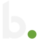 Brew. logo