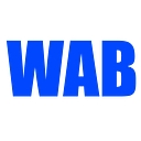 wearebrighton.com logo