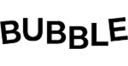 wearebubble.com logo