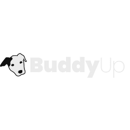 BuddyUp logo