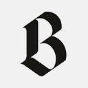 Favicon of Bulletproof Design Limited