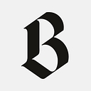 Bulletproof logo