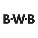 Bwb logo