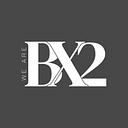 We Are BX2 Limited Ltd logo