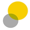 Cipfa C.Co logo