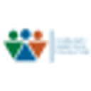 Community Assistance Foundation Inc logo