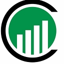 Call Control Llc logo