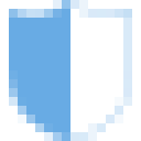 Capital Preparatory Schools Inc logo