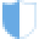 Capital Preparatory Charter Schools logo