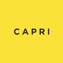 Capri logo