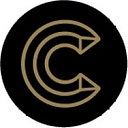 Caravan logo