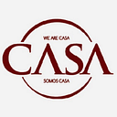 Casa Inc logo