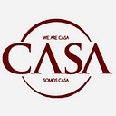 Casa logo