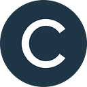 We Are Catalyst logo