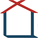 Christian Church Homes logo