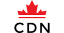 CDN logo