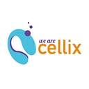 Cellix logo