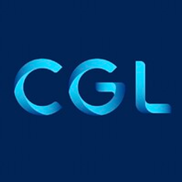 CGL Partners, Inc. logo