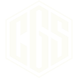 Creative Games Studio LLC logo
