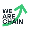 Favicon of We Are Chain
