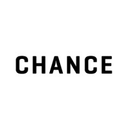 wearechance.com logo