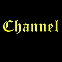 Channel logo