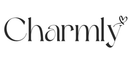 wearecharmly.com logo