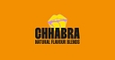 Chhabra logo