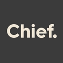 wearechief.com