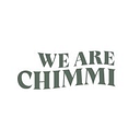 WE ARE CHIMMI