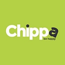 Chippa Ltd logo