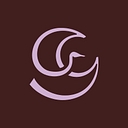 Chiyo Logo