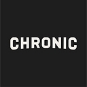 Chronic logo
