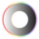 Circle